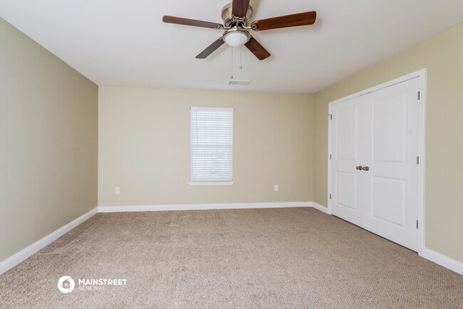 Building Photo - 10707 Evanwood Dr