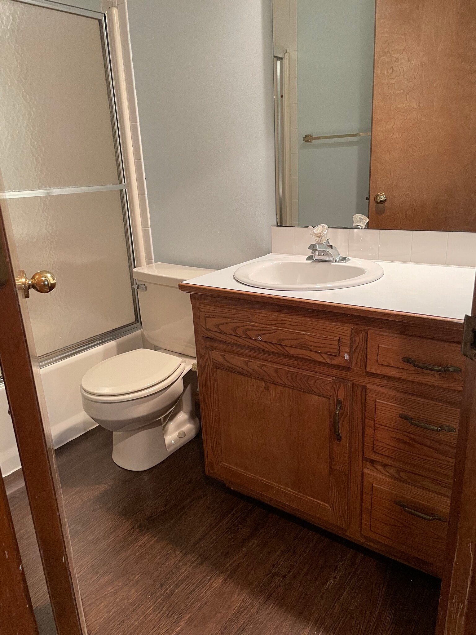 Building Photo - 4034 S Miranda Ct