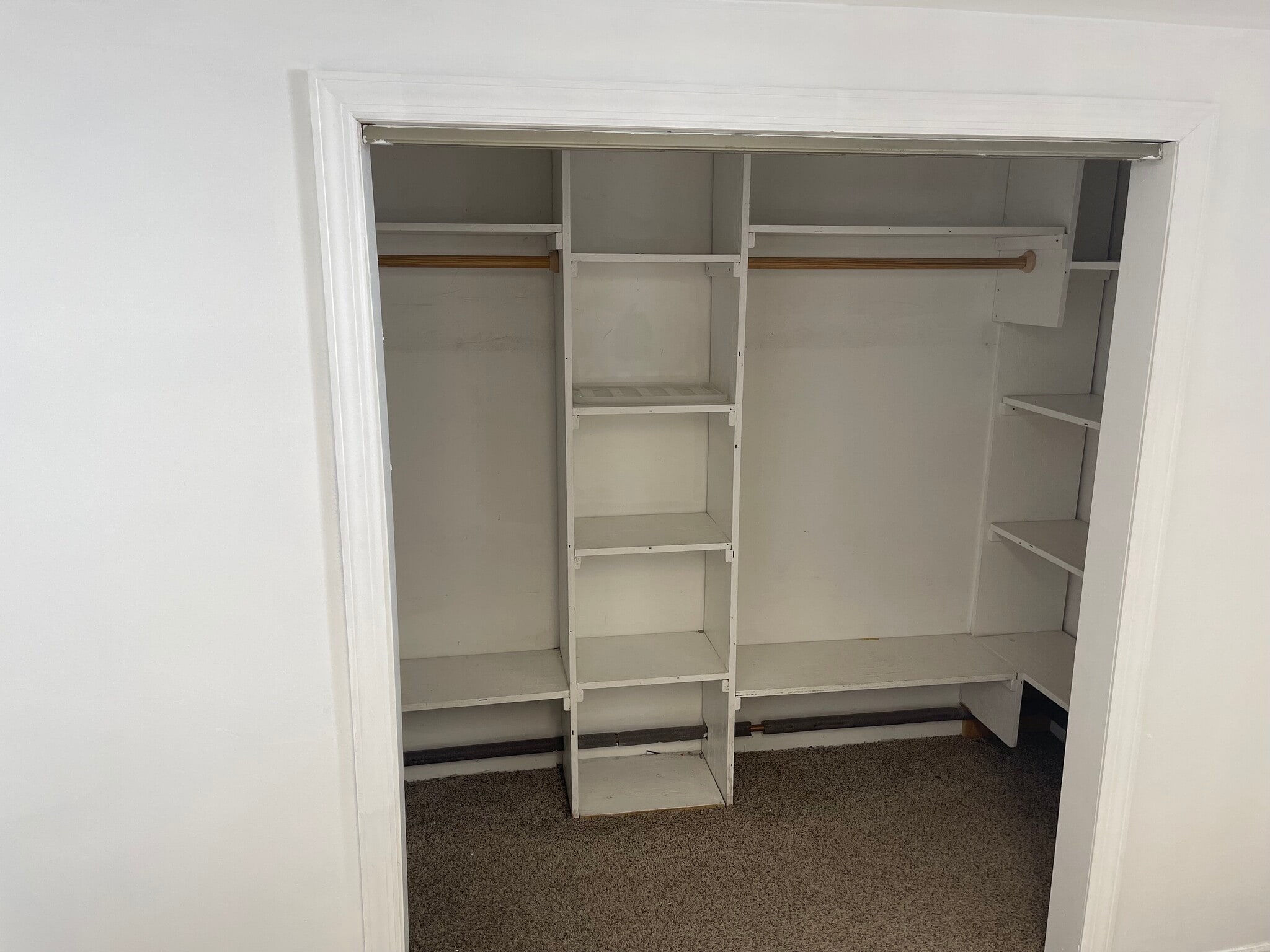 Building Photo - 463 Gibbs Pond Rd