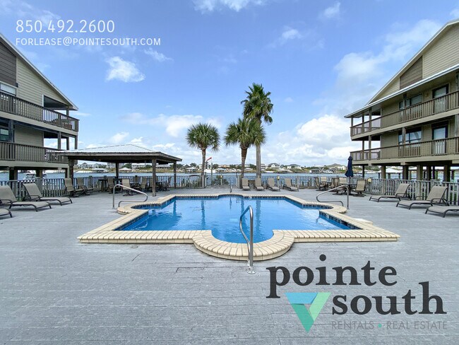Building Photo - 28835 Perdido Beach Blvd