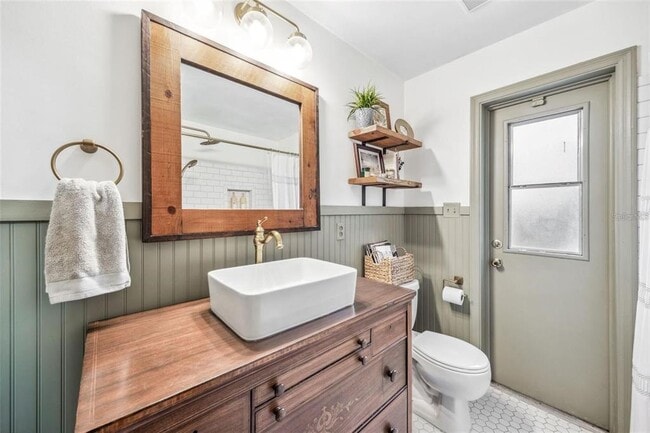 Building Photo - 8619 Veridian Dr