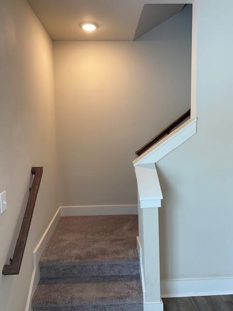 Building Photo - 185 Highlands Hl Dr