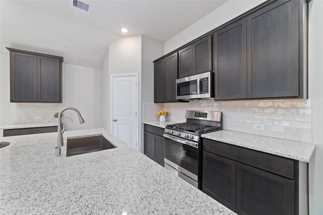 Building Photo - 20515 Laila Manor Ln