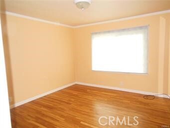 Building Photo - 944 Portola Dr