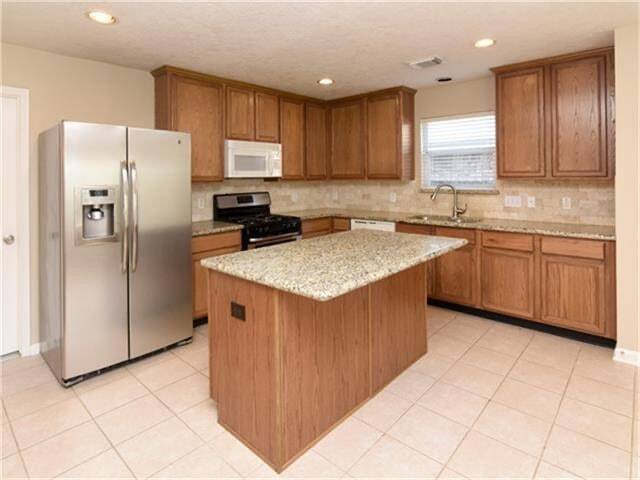 Building Photo - 2330 Morgan Ridge Ln