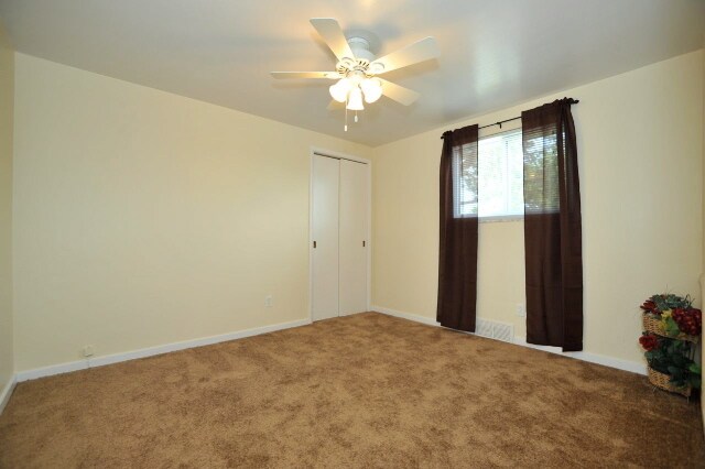 Building Photo - 1440 Barr Ave