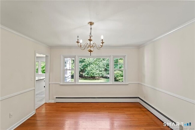 Building Photo - 791 Newfield Ave