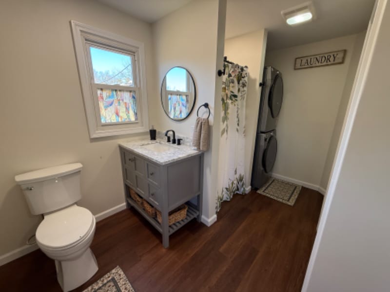 Building Photo - 973 TN-81