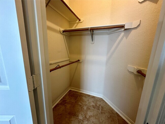 Building Photo - 14734 Harvest Chase Ct