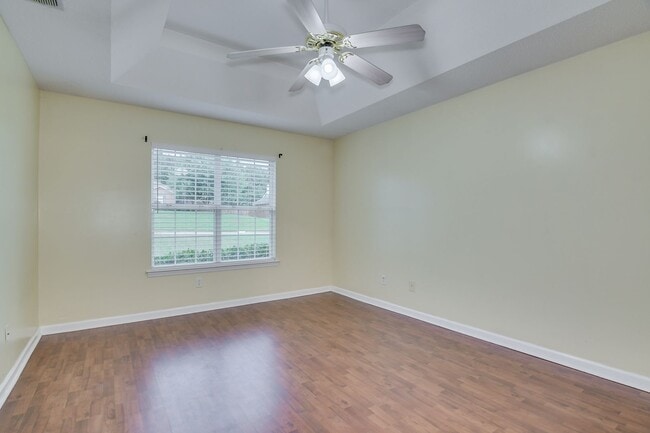 Building Photo - 3 Bedroom Ranch Grovetown