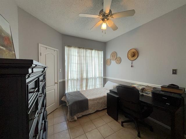 Building Photo - 2818 Pecan Meadow Dr