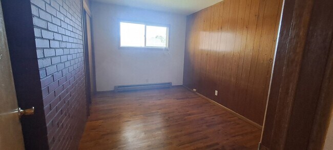 Building Photo - BEAUTIFUL home in Philomath