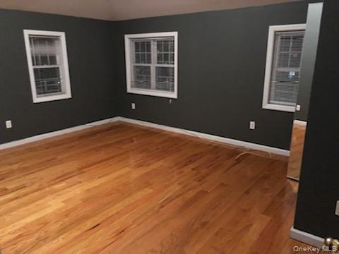 Building Photo - 87-30 Commonwealth Blvd