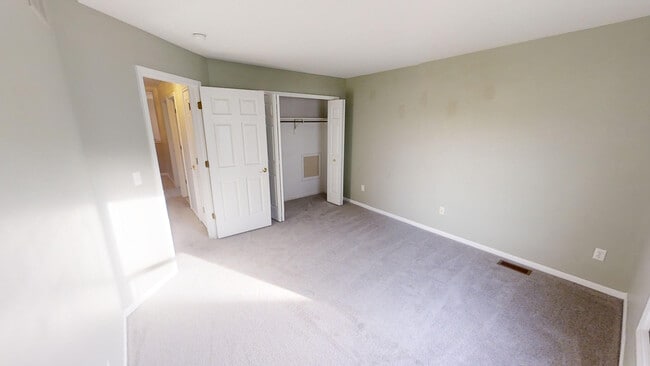Building Photo - 1829 Michelle Ct
