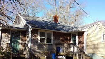 Building Photo - 63 Colebrook Rd