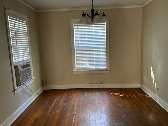 Building Photo - 1517-AB St Ann St