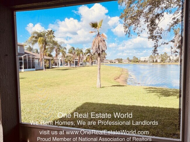 Building Photo - 13507 Summerton Dr