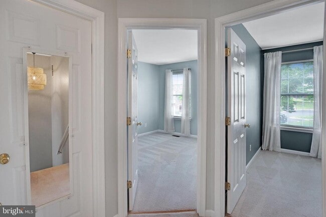 Building Photo - 11823 Limoux Pl