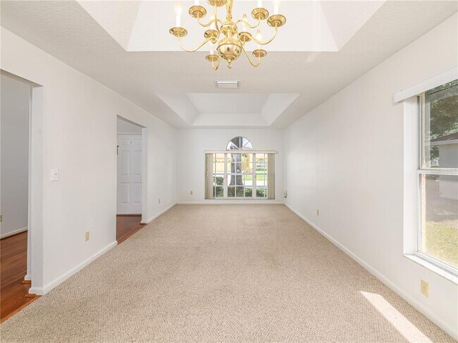 Building Photo - 1407 Wakefield Dr
