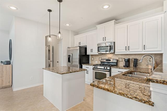 Building Photo - 4201 Indian Run Dr