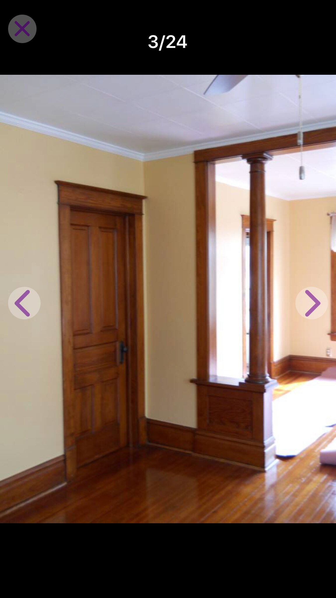 Building Photo - 5028 17th Ave