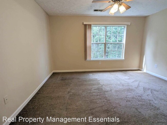 Building Photo - 2 br, 2 bath House - 526 Kennington Rd