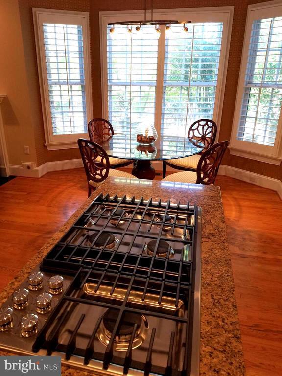 Building Photo - 2003 Mayfair McLean Ct