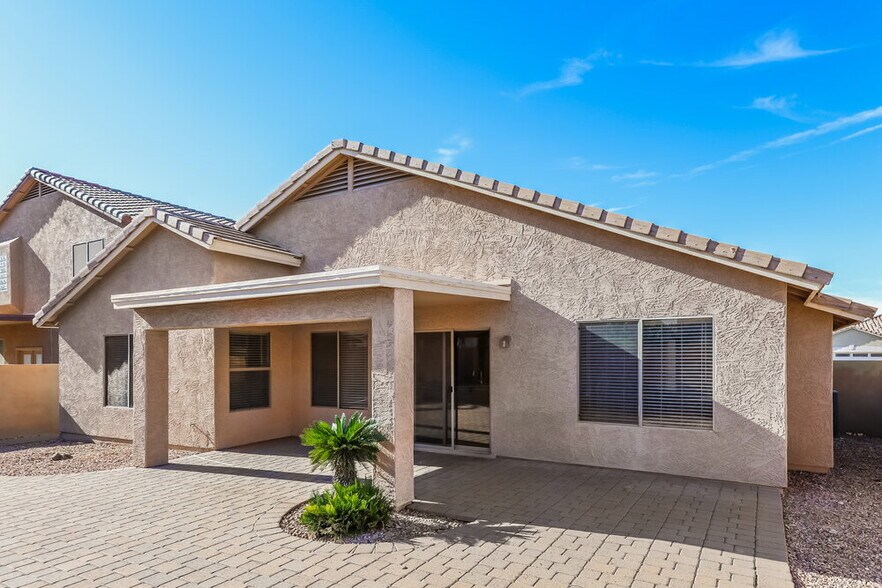 Building Photo - 9166 W Melinda Ln
