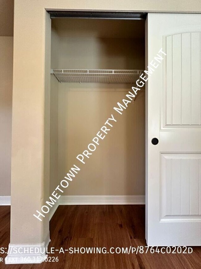 Building Photo - 7301 Ashdown Ln SE