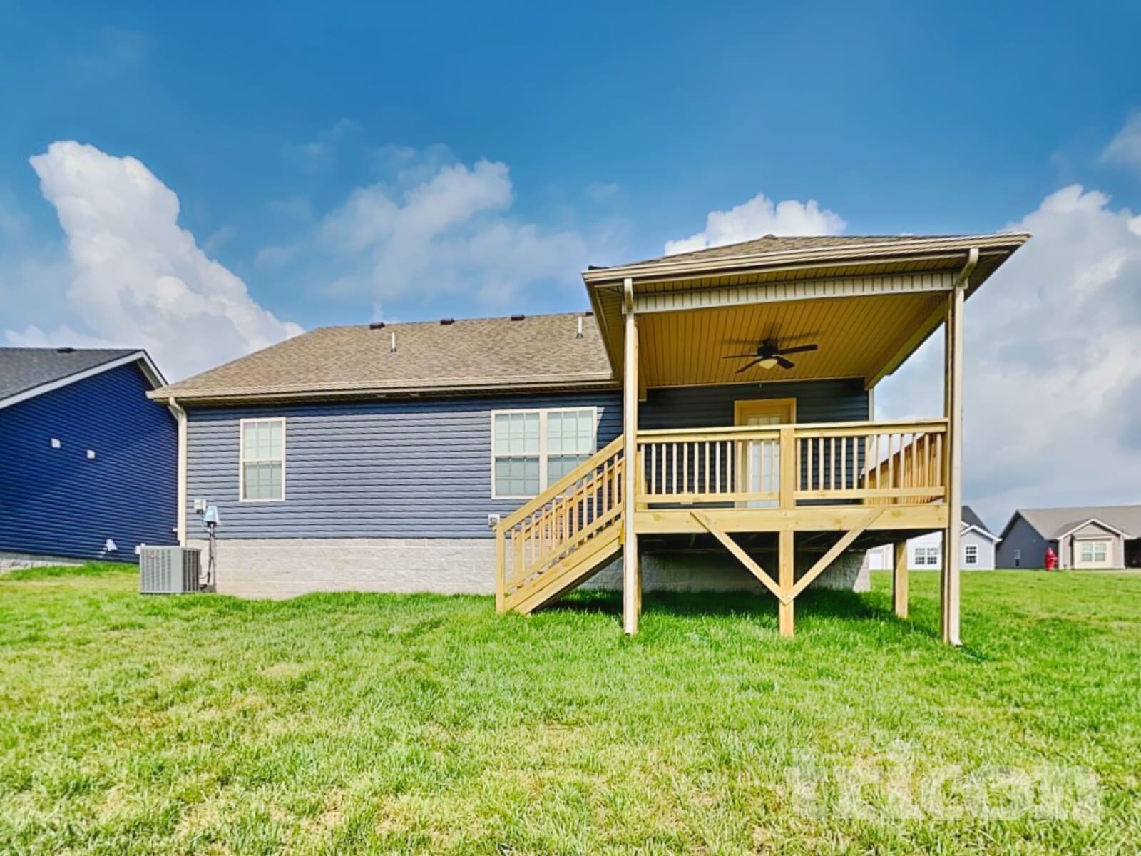 Building Photo - 1080 Dublin Dr