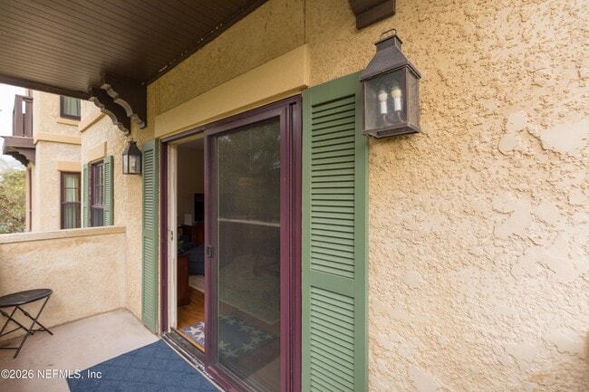 Building Photo - 945 Registry Blvd