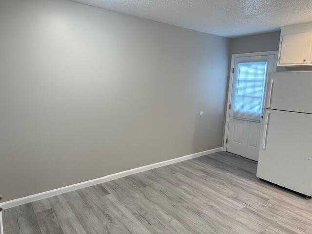 Building Photo - 2075 Clingan Dr NW