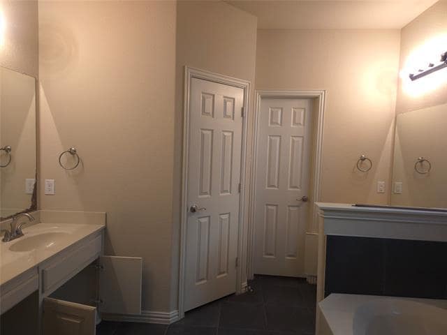 Building Photo - 9316 Turtle Pass