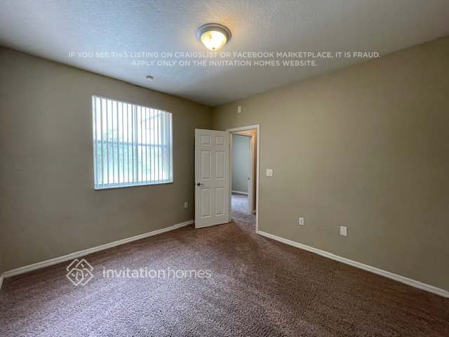 Building Photo - 12241 SW 124th Ct