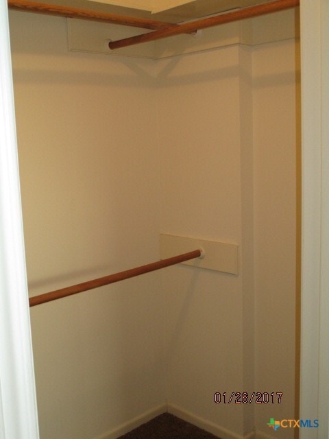 Building Photo - 116 Gemini Ct