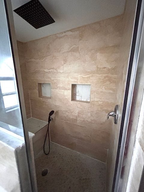 Building Photo - 843 Ognon Ct