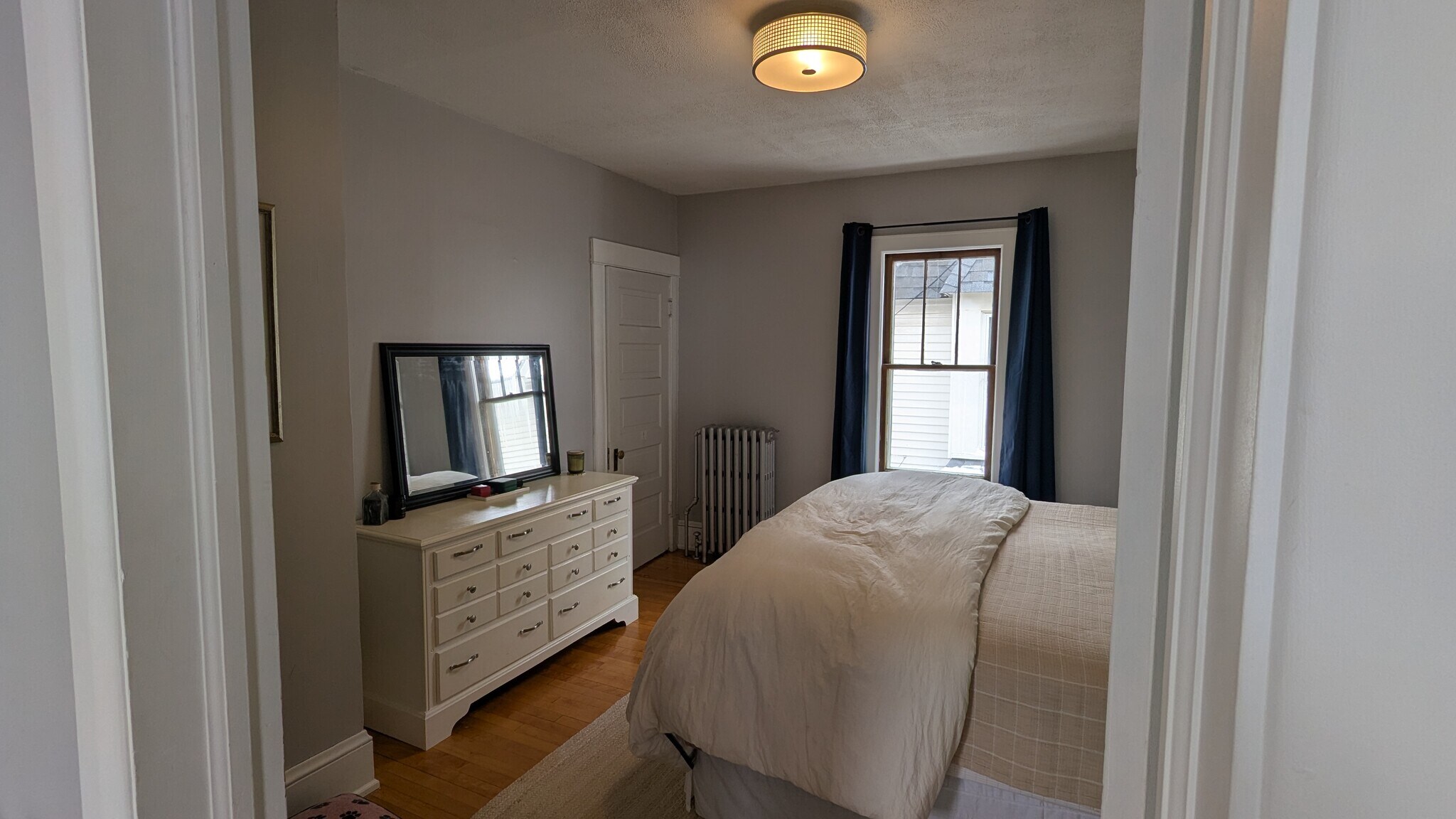 Building Photo - 1534 Jefferson St NE