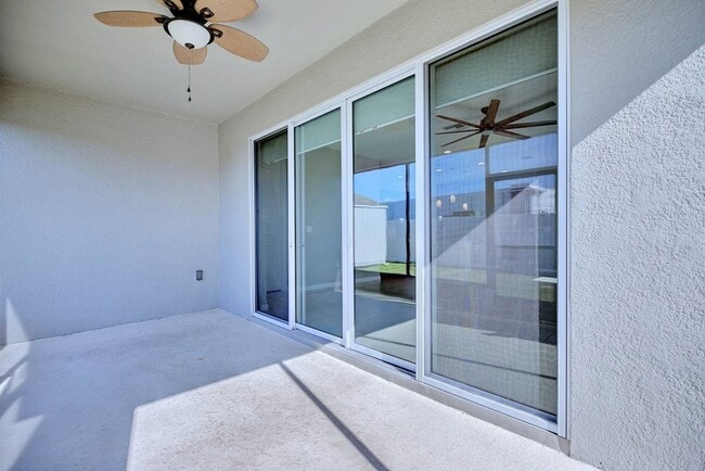 Building Photo - 244 Bella Verano Way