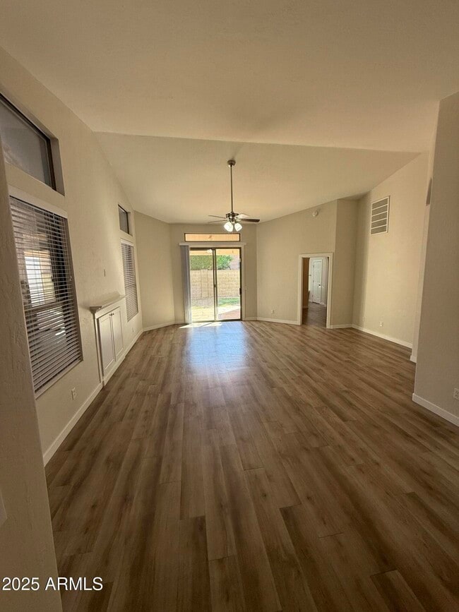 Building Photo - 3440 E Southern Ave