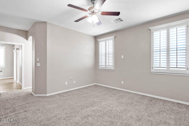 Building Photo - 14229 Bluesky Point Ct