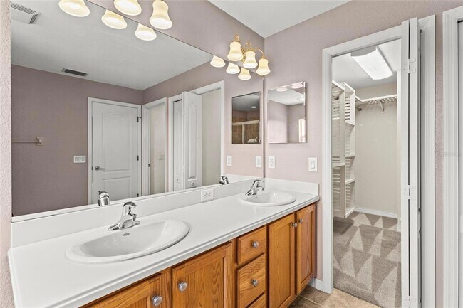 Building Photo - 11754 Tempest Harbor Loop