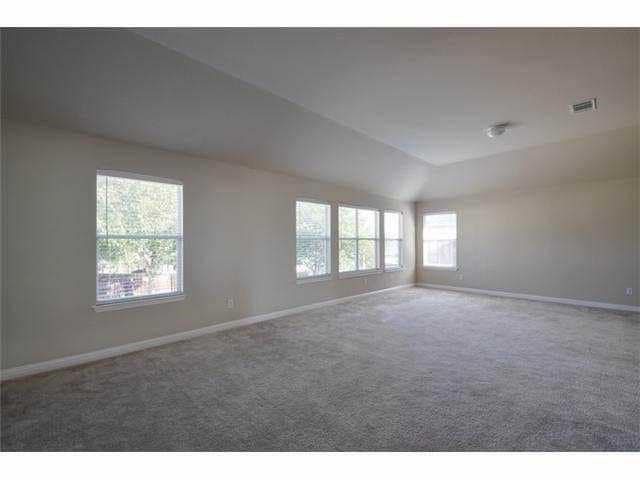 Building Photo - 2204 Voyageurs Ln