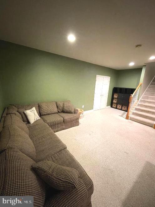 Building Photo - 4207 Talon Dr