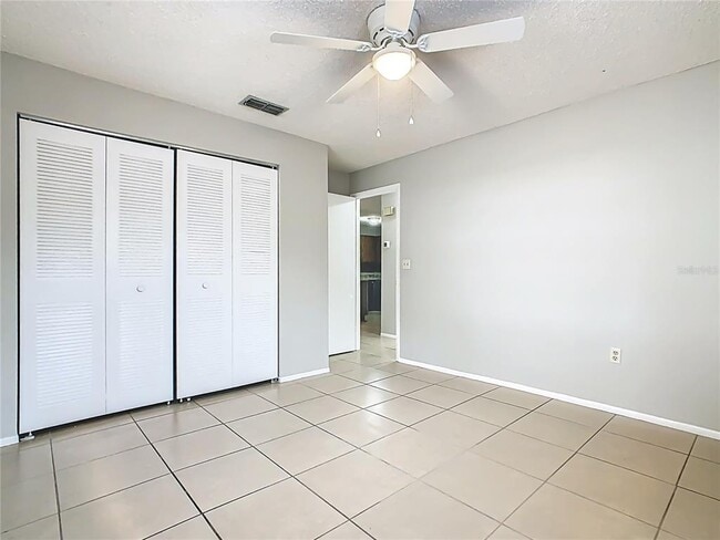 Building Photo - 4530 Ballentine Ct