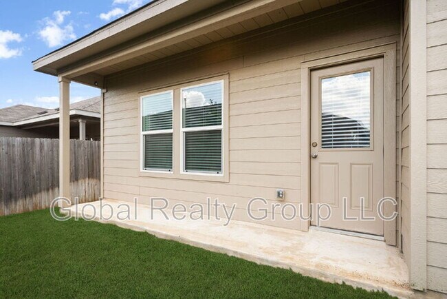 Building Photo - 14911 Rhyolite Wy