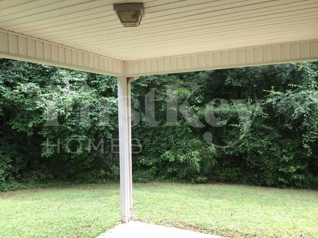 Building Photo - 290 Saratoga Ct
