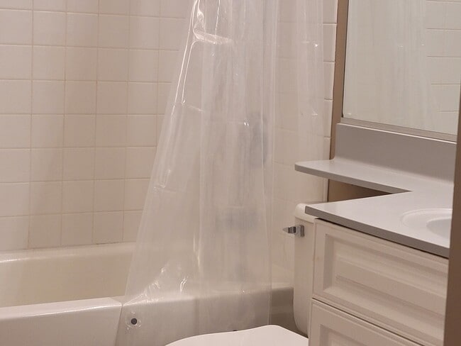 Building Photo - 3660 N Lake Shore Dr