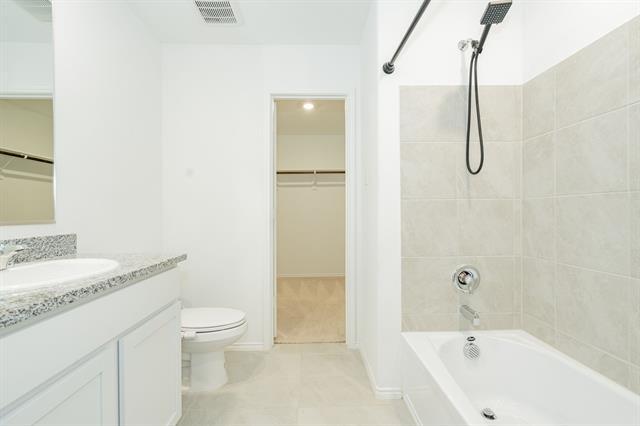 Building Photo - 3505 Flicker Ln