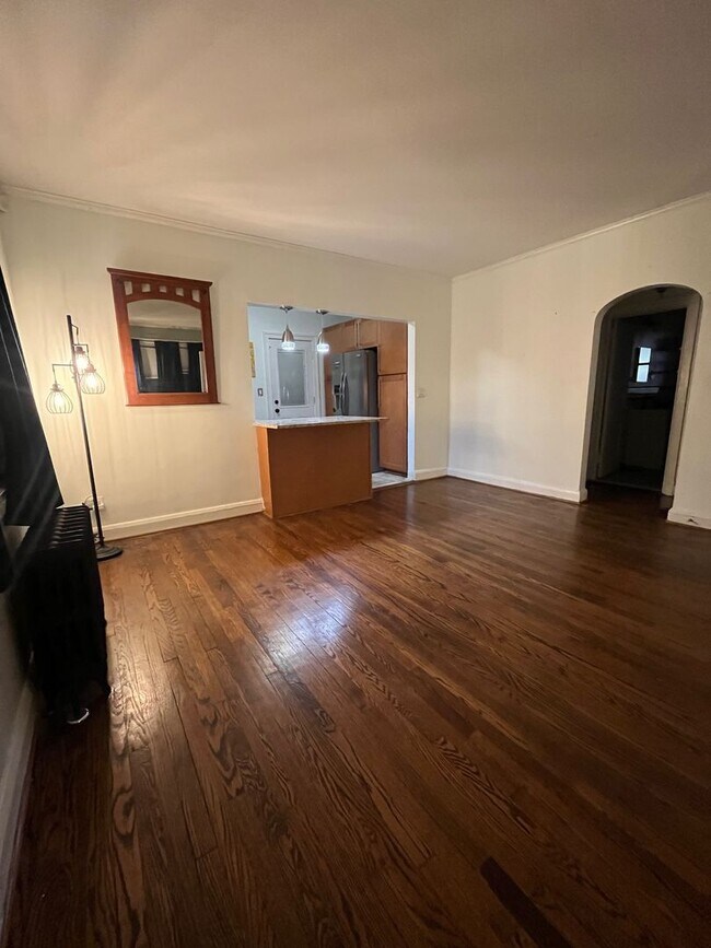 Building Photo - 4513 Arabia Ave