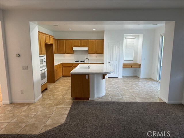 Building Photo - 35422 Ocotillo Ct